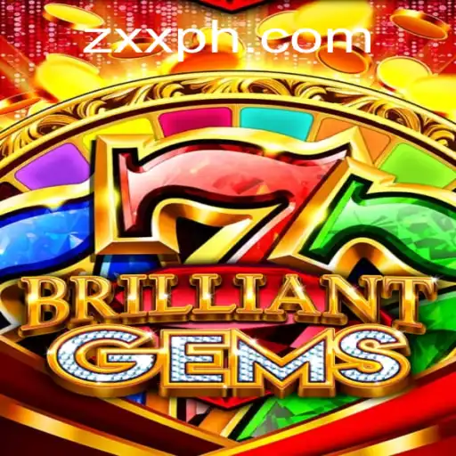 Exploring the Enchanting World of BrilliantGems: A Gem-filled Adventure with Intriguing Twists
