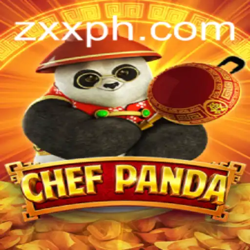 An In-Depth Exploration of ChefPanda: A Culinary Adventure in the Gaming World