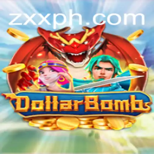 DollarBombs: A Thrilling New Addition to the Gaming World