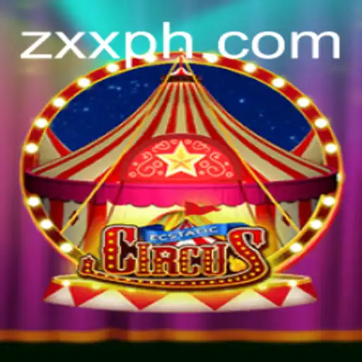 Experience the Thrills of EcstaticCircus: The New Gaming Phenomenon