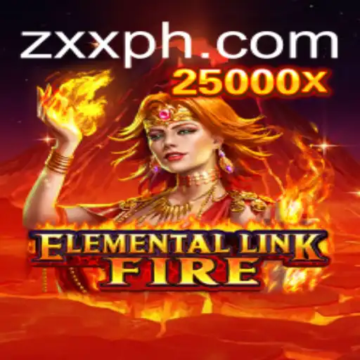 Explore the Fiery World of ElementalLinkFire