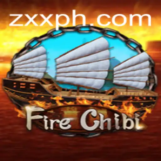 FireChibi: A Thrilling Adventure in the World of xxph