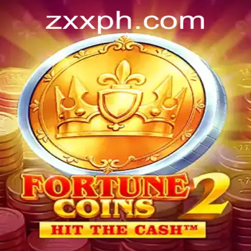 Explore the Thrills of FortuneCoins2: A New Gaming Adventure