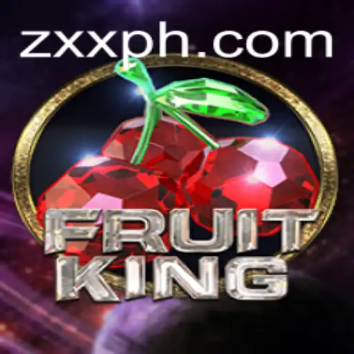 FruitKing: A Comprehensive Guide to the Pioneering Game in the World of Digital Entertainment