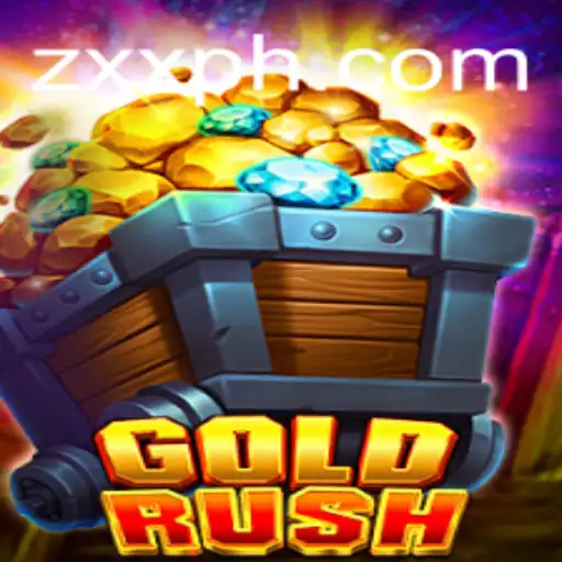 The Thrilling World of GoldRush: A Deep Dive into Gameplay and Rules