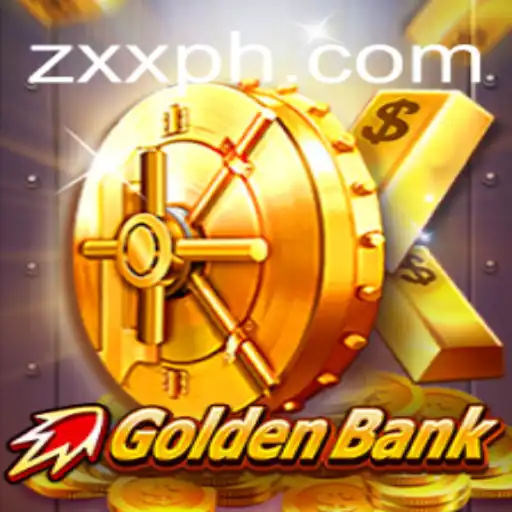 GoldenBank: A Thrilling New Game Taking the World by Storm