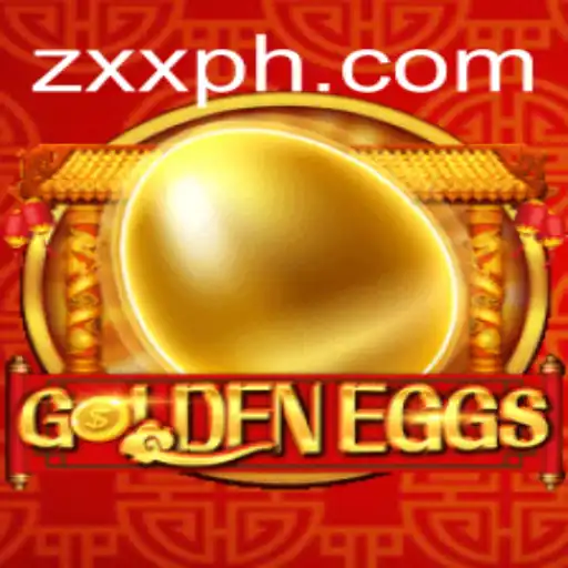 GoldenEggs: The Thrilling World of GoldenEggs Unveiled