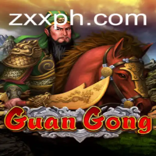 GuanGong: Exploring the Legendary Game of Strategy