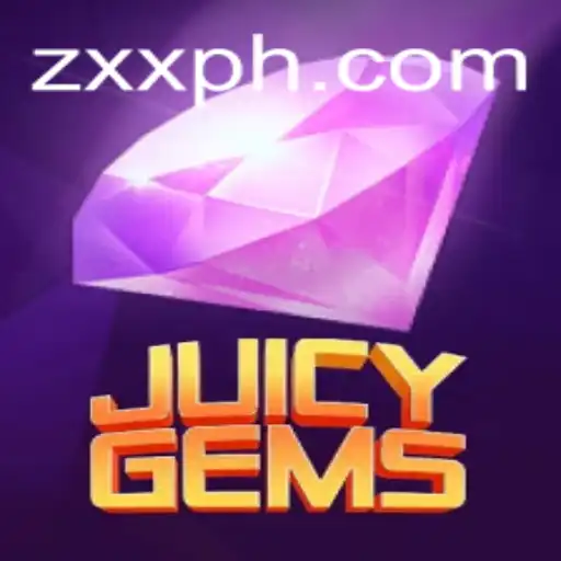 Uncover the Sparkling World of JuicyGems: A Thrilling Adventure Awaits