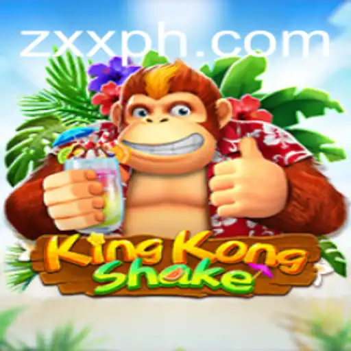 Unveiling KingKongShake: The Game That's Shaking Up the Gaming World