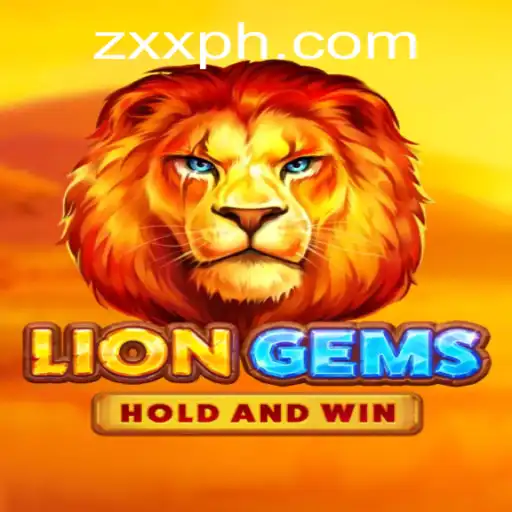 Exploring the Exhilarating World of LionGems