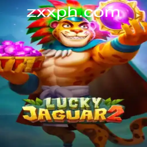 Exploring the Enigmatic Adventure of Luckyjaguar2