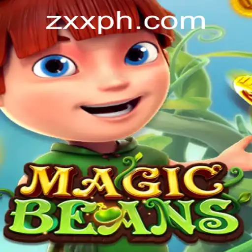 Dive into the Magical World of MAGICBEANS