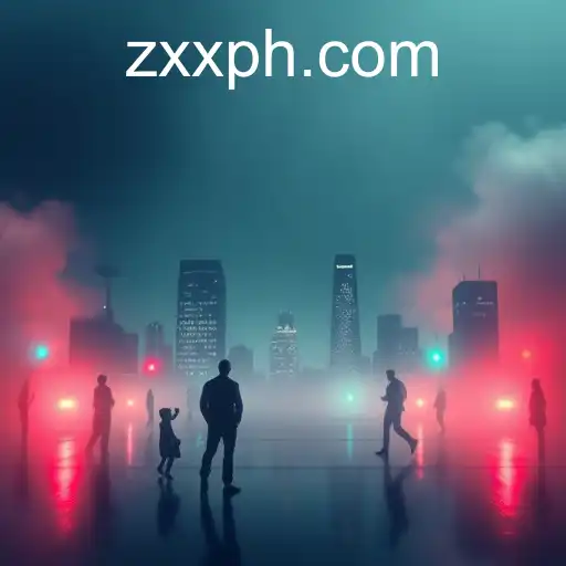 Monopoly and the SEO of 