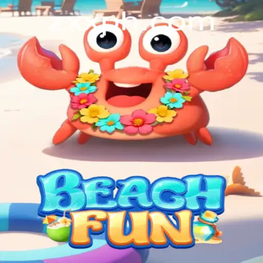 Experience Unmatched Excitement with BeachFun: Your Ultimate Holiday Getaway