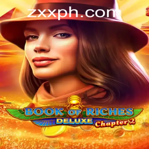 Exploring the Mystique of Book of Riches Deluxe Chapter 2