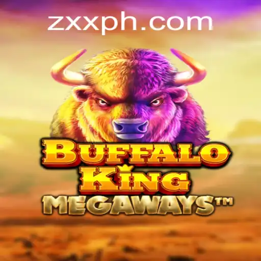 The Wild Adventure of BuffaloKing: A Modern Gaming Experience