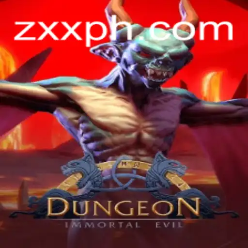 Exploring the Mysterious World of Dungeon Through the Lens of xxph