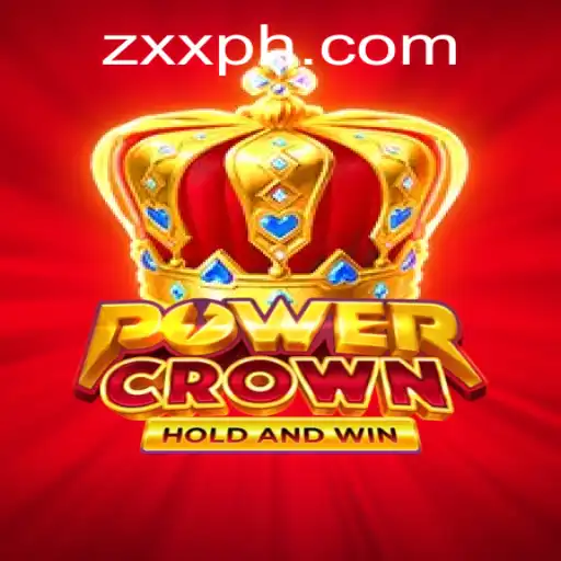 Exploring the Thrilling World of PowerCrown: A Comprehensive Guide