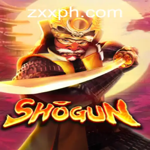 Shogun: The Strategic Mastery of Samurai Dominance