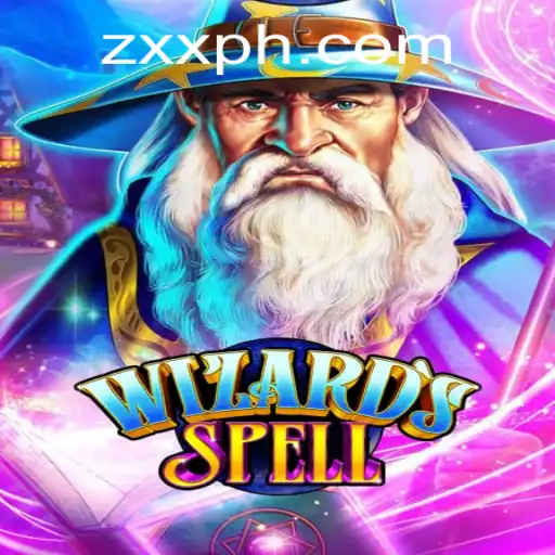 Exploring the Mystical World of WizardsSpell: A Journey through Magic and Strategy