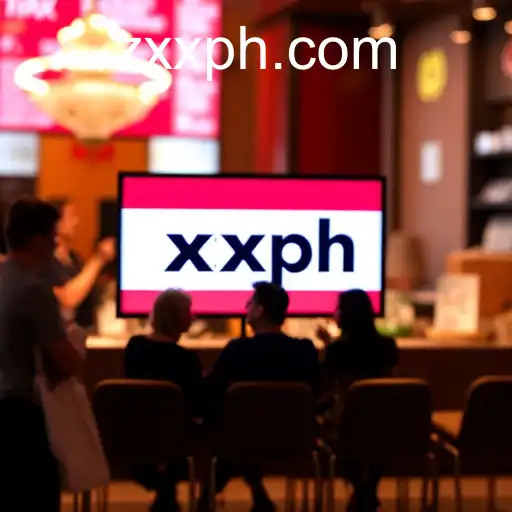 Exclusive Offers: The Impact and Strategy of xxph in Business