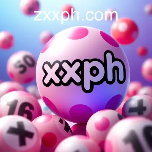 Exploring the Dynamic World of Online Bingo: A Spotlight on xxph