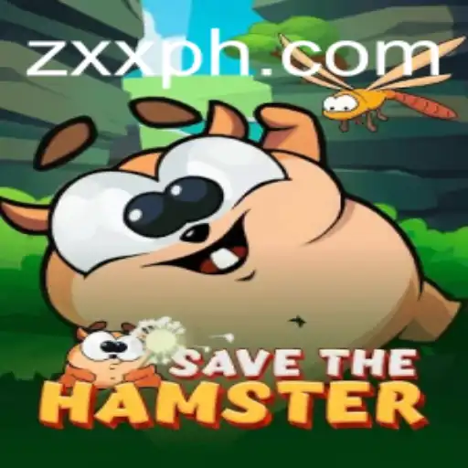 Explore the Exciting World of SavetheHamster: A Comprehensive Guide