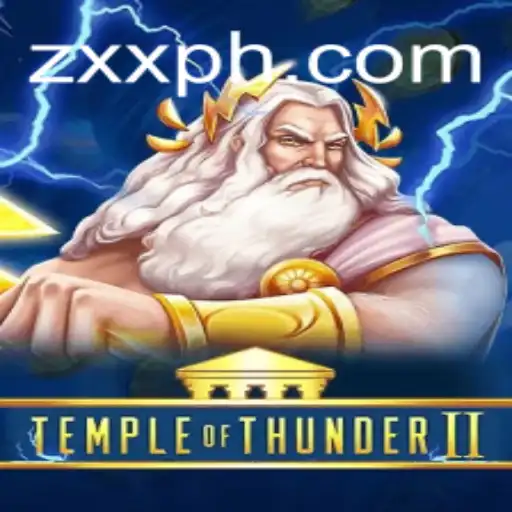 Exploring the Mythical World of TempleofThunderII