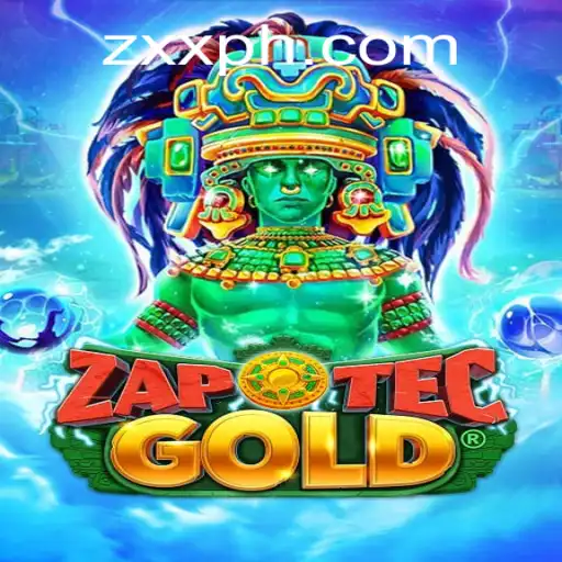 ZapOtecGold: Exploring the Thrilling Adventure